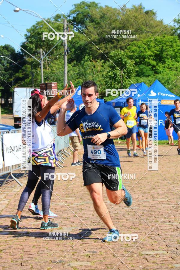Buy your photos of the event9 Corrida e Caminhada Animada Hospitalhaos on Fotop