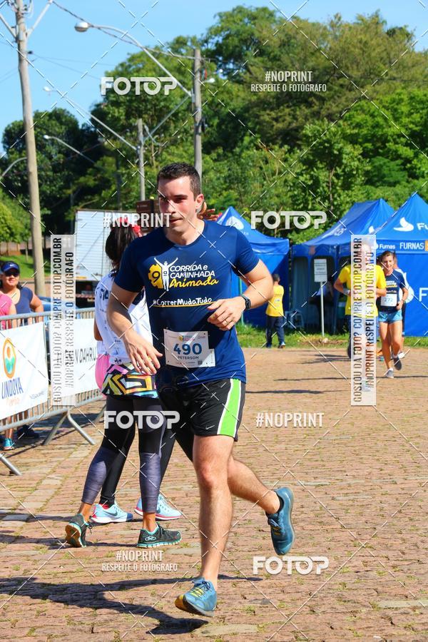 Buy your photos of the event9 Corrida e Caminhada Animada Hospitalhaos on Fotop