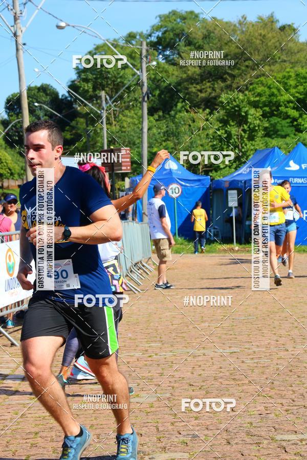 Buy your photos of the event9 Corrida e Caminhada Animada Hospitalhaos on Fotop