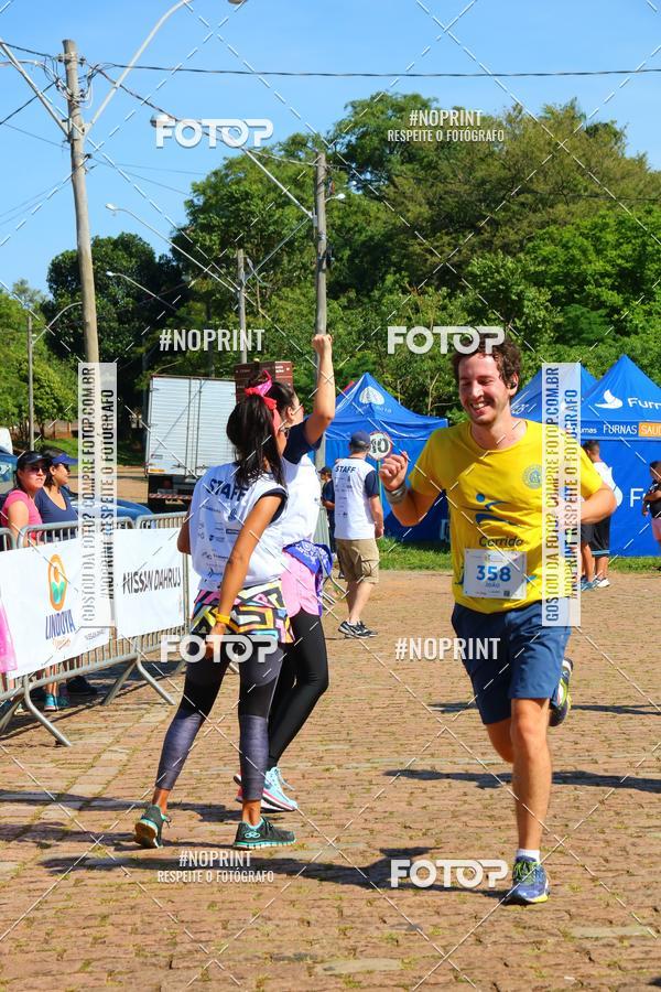 Buy your photos of the event9 Corrida e Caminhada Animada Hospitalhaos on Fotop