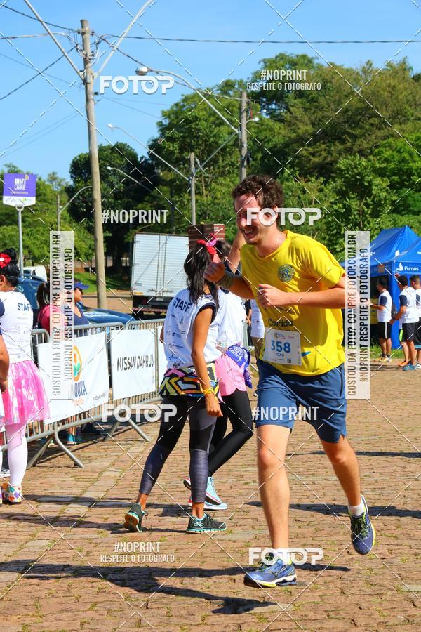 Buy your photos of the event9 Corrida e Caminhada Animada Hospitalhaos on Fotop