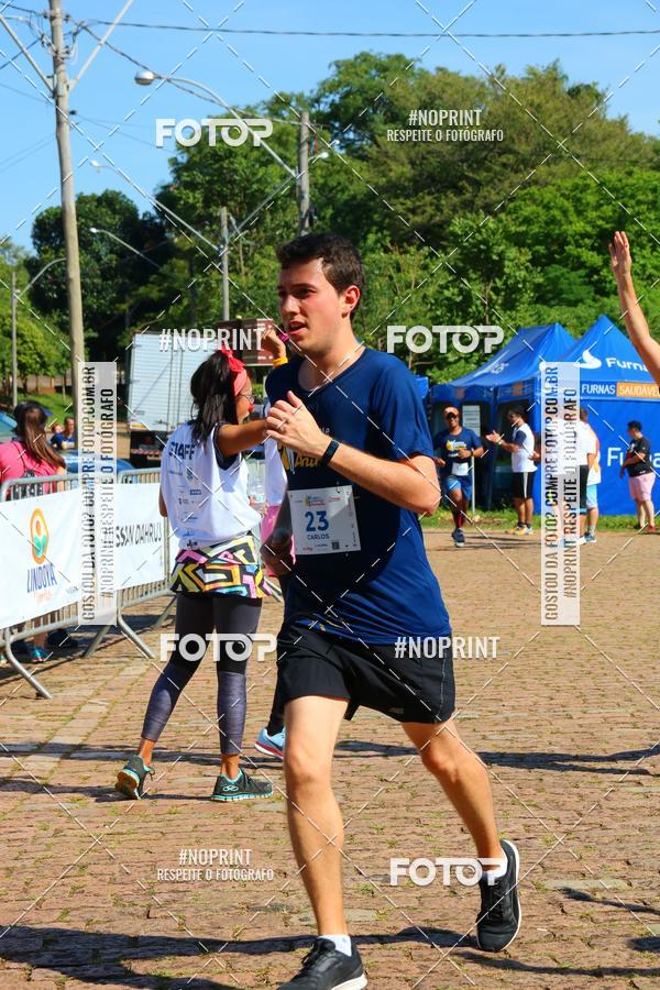 Buy your photos of the event9 Corrida e Caminhada Animada Hospitalhaos on Fotop