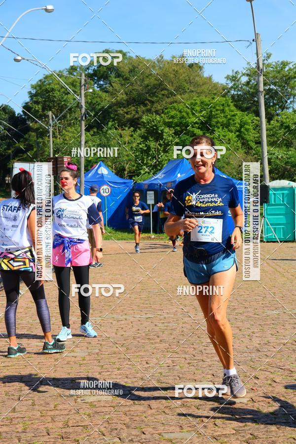 Buy your photos of the event9 Corrida e Caminhada Animada Hospitalhaos on Fotop