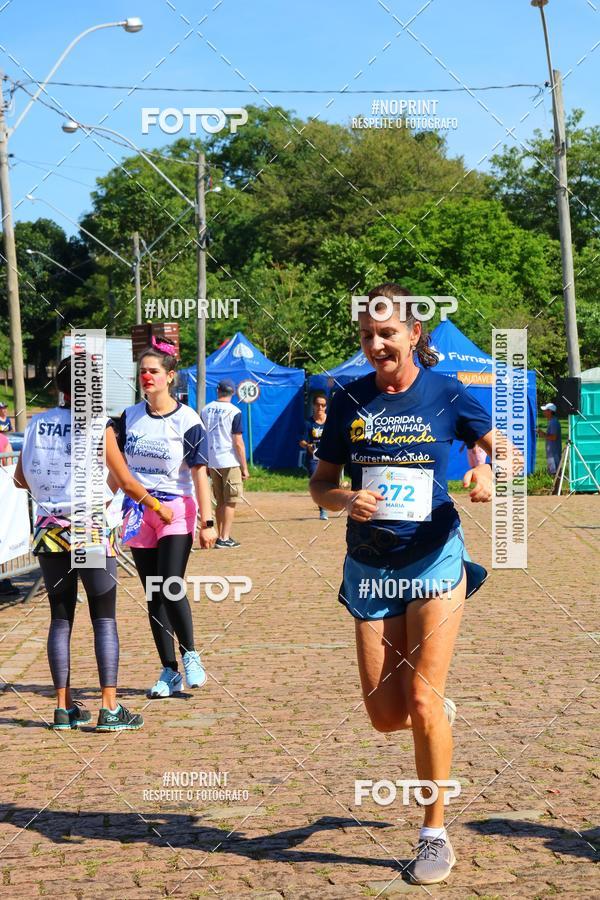 Buy your photos of the event9 Corrida e Caminhada Animada Hospitalhaos on Fotop