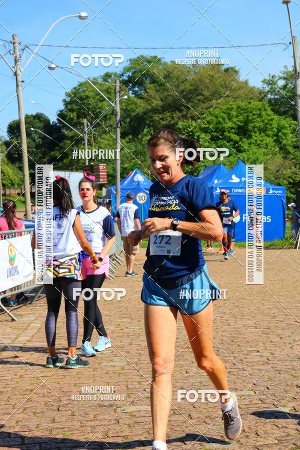 Buy your photos of the event9 Corrida e Caminhada Animada Hospitalhaos on Fotop