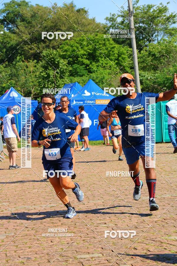 Buy your photos of the event9 Corrida e Caminhada Animada Hospitalhaos on Fotop