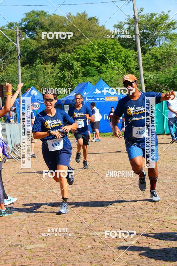 Buy your photos of the event9 Corrida e Caminhada Animada Hospitalhaos on Fotop