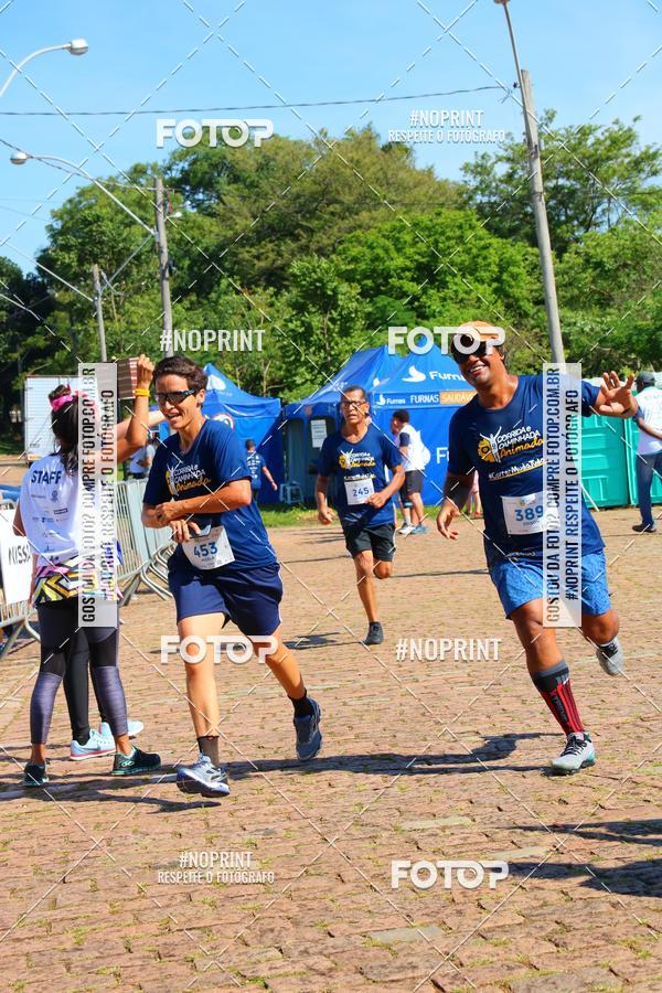 Buy your photos of the event9 Corrida e Caminhada Animada Hospitalhaos on Fotop