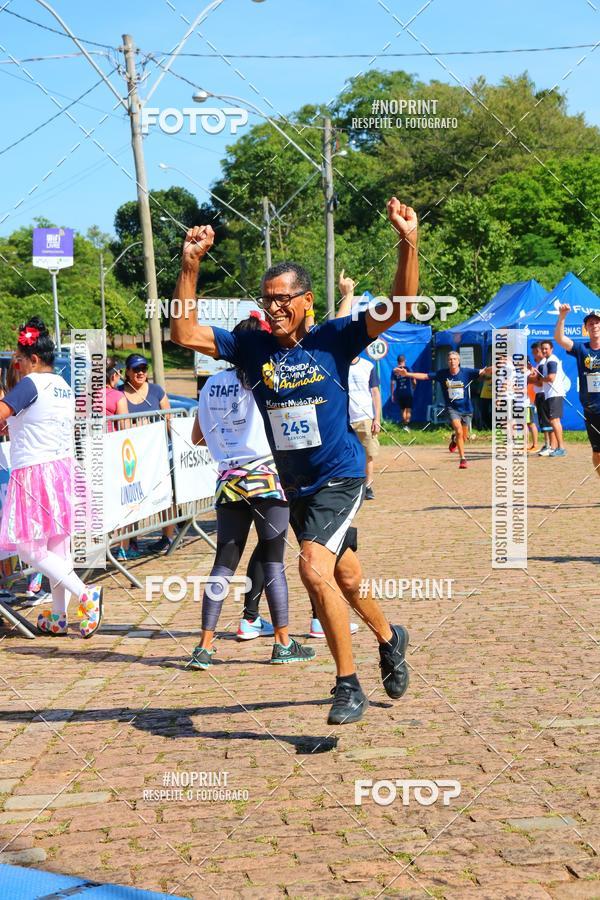 Buy your photos of the event9 Corrida e Caminhada Animada Hospitalhaos on Fotop