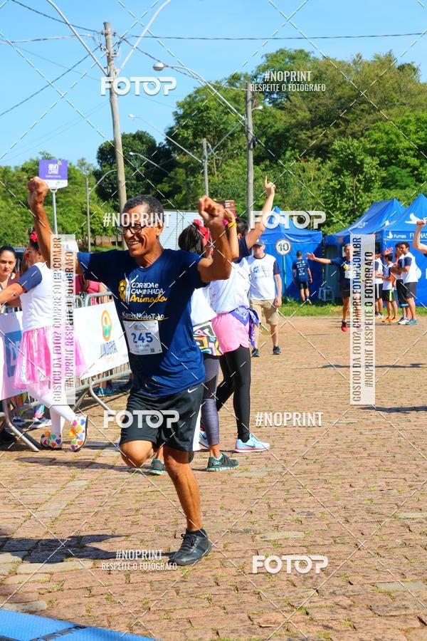 Buy your photos of the event9 Corrida e Caminhada Animada Hospitalhaos on Fotop