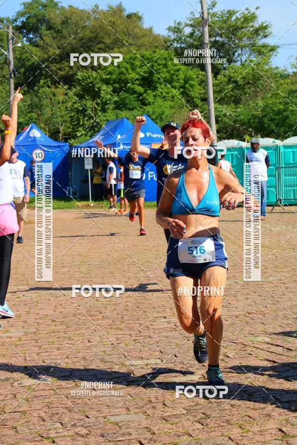 Buy your photos of the event9 Corrida e Caminhada Animada Hospitalhaos on Fotop