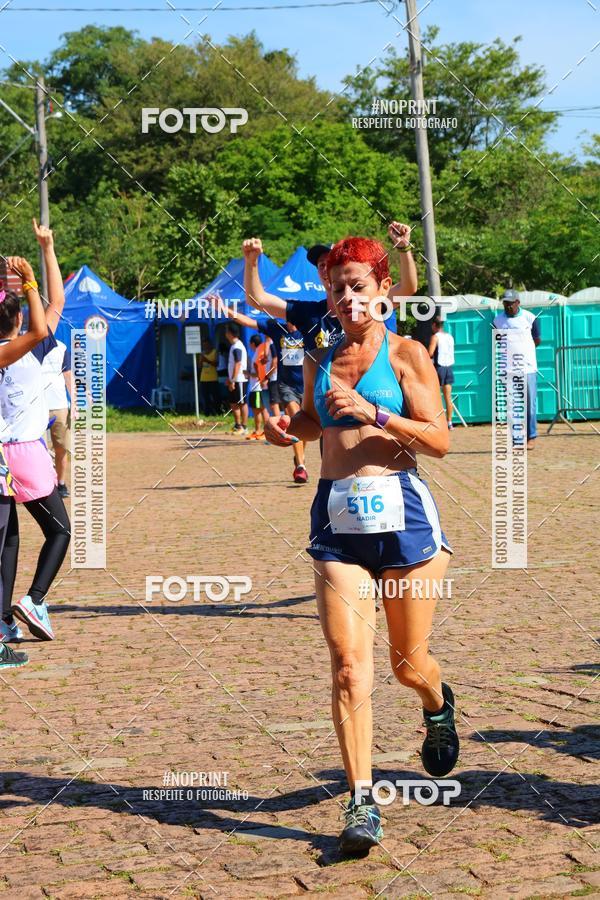 Buy your photos of the event9 Corrida e Caminhada Animada Hospitalhaos on Fotop