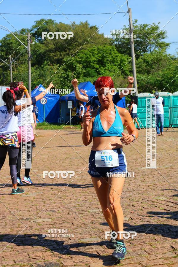 Buy your photos of the event9 Corrida e Caminhada Animada Hospitalhaos on Fotop