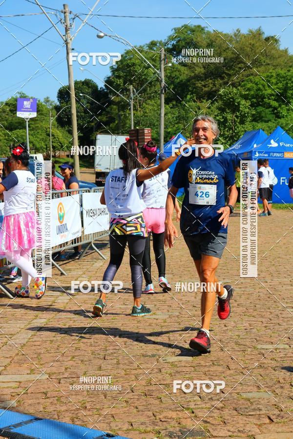 Buy your photos of the event9 Corrida e Caminhada Animada Hospitalhaos on Fotop
