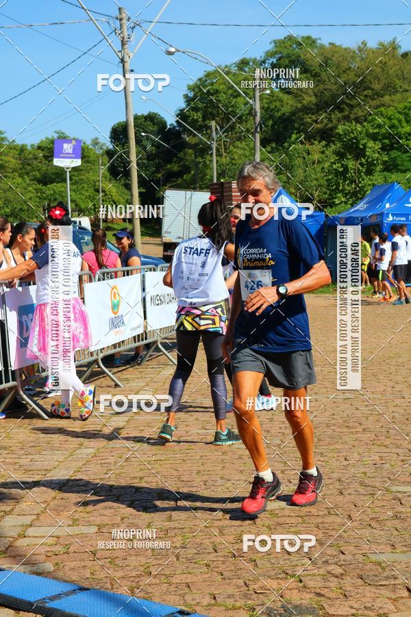 Buy your photos of the event9 Corrida e Caminhada Animada Hospitalhaos on Fotop