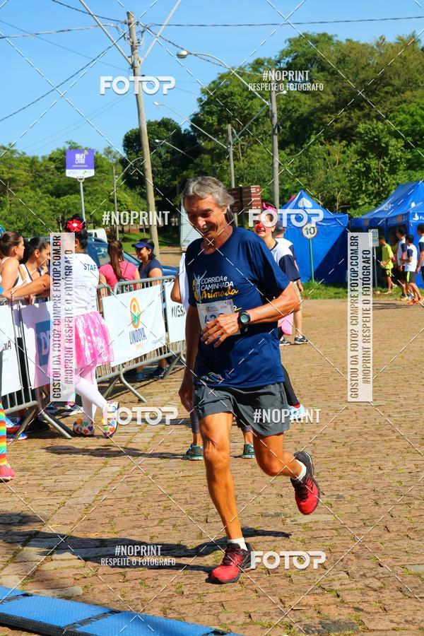 Buy your photos of the event9 Corrida e Caminhada Animada Hospitalhaos on Fotop