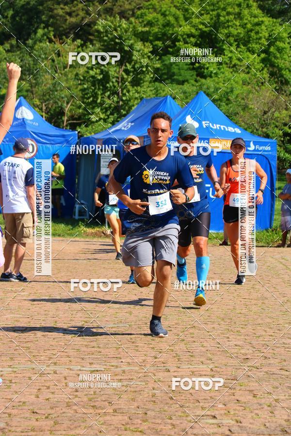 Buy your photos of the event9 Corrida e Caminhada Animada Hospitalhaos on Fotop