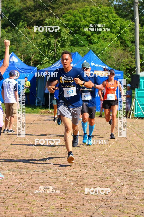 Buy your photos of the event9 Corrida e Caminhada Animada Hospitalhaos on Fotop