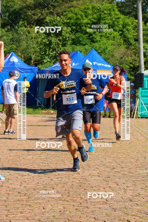 Buy your photos of the event9 Corrida e Caminhada Animada Hospitalhaos on Fotop