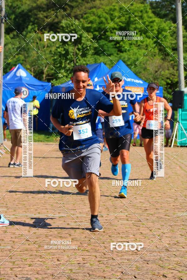 Buy your photos of the event9 Corrida e Caminhada Animada Hospitalhaos on Fotop