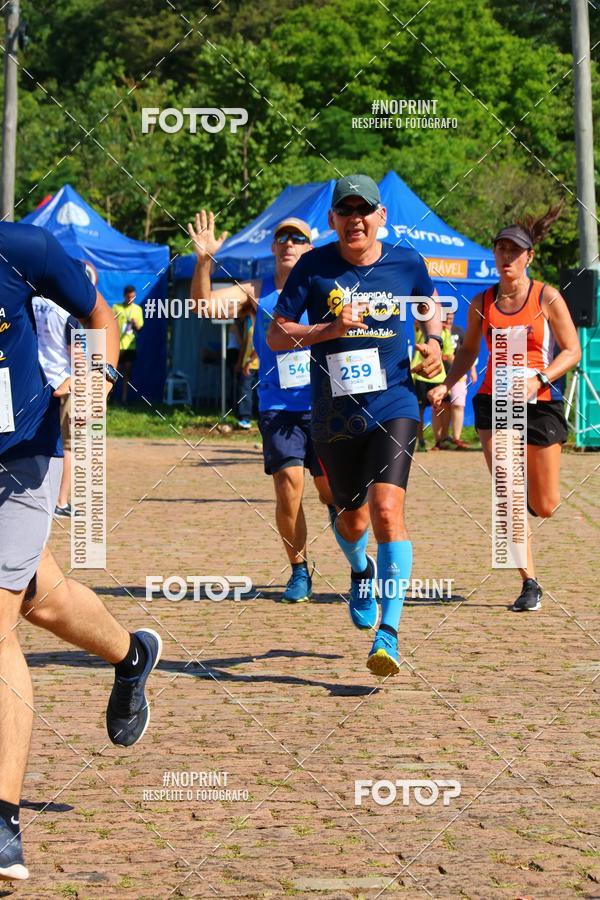 Buy your photos of the event9 Corrida e Caminhada Animada Hospitalhaos on Fotop