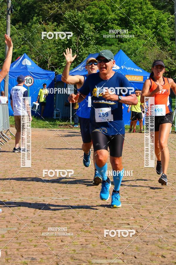 Buy your photos of the event9 Corrida e Caminhada Animada Hospitalhaos on Fotop