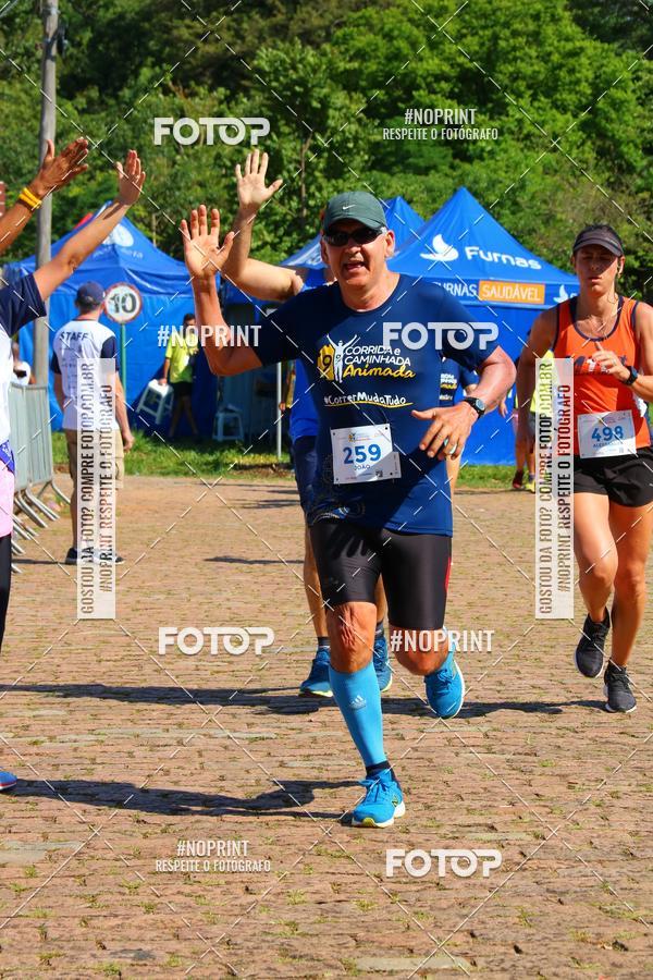 Buy your photos of the event9 Corrida e Caminhada Animada Hospitalhaos on Fotop