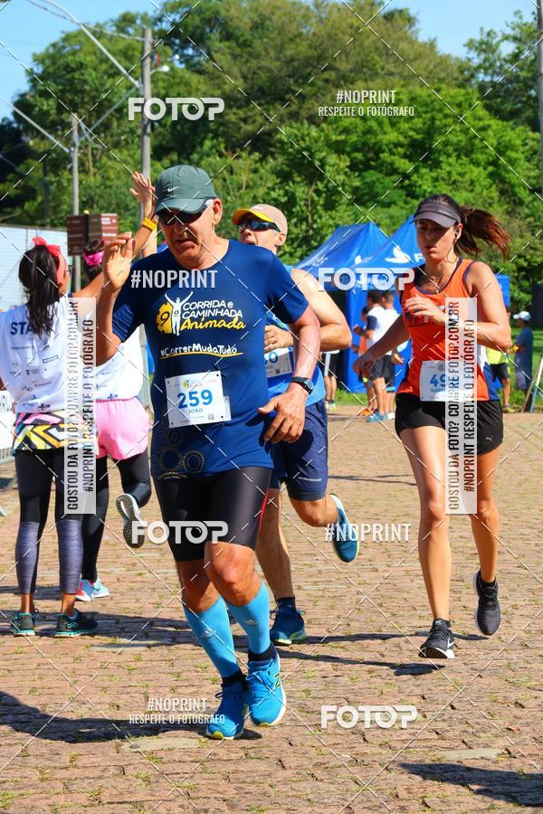 Buy your photos of the event9 Corrida e Caminhada Animada Hospitalhaos on Fotop