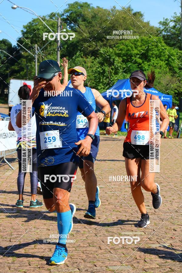 Buy your photos of the event9 Corrida e Caminhada Animada Hospitalhaos on Fotop