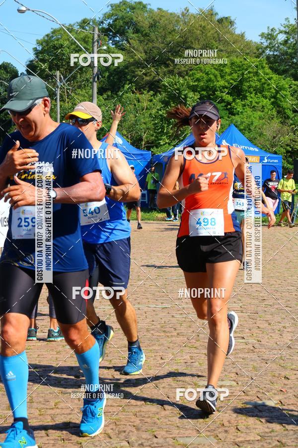 Buy your photos of the event9 Corrida e Caminhada Animada Hospitalhaos on Fotop