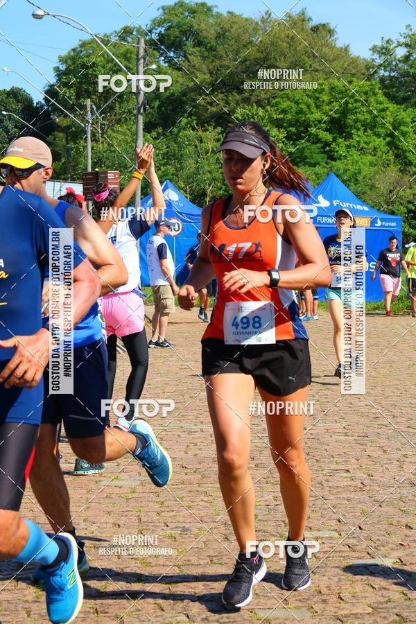 Buy your photos of the event9 Corrida e Caminhada Animada Hospitalhaos on Fotop