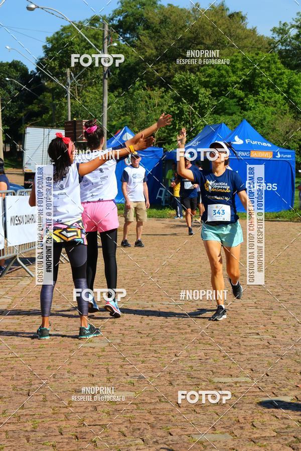 Buy your photos of the event9 Corrida e Caminhada Animada Hospitalhaos on Fotop
