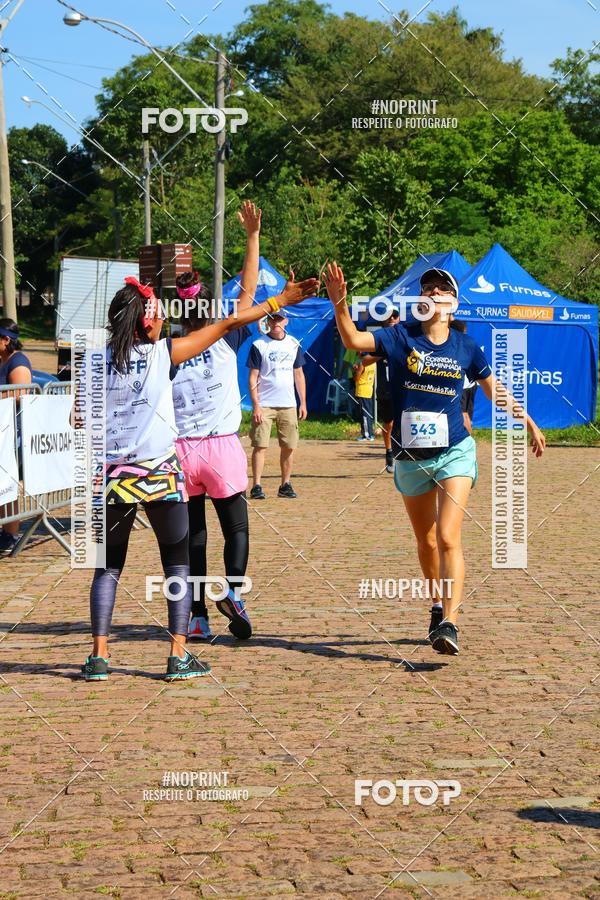 Buy your photos of the event9 Corrida e Caminhada Animada Hospitalhaos on Fotop