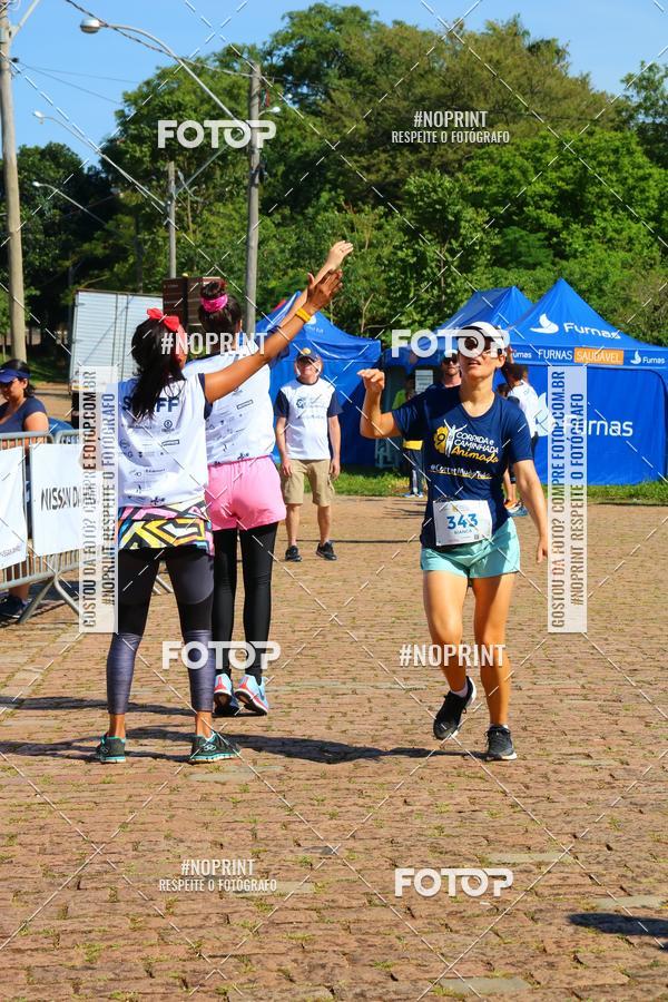 Buy your photos of the event9 Corrida e Caminhada Animada Hospitalhaos on Fotop