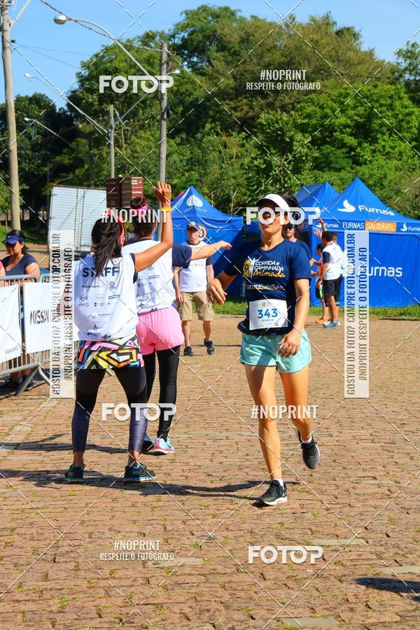 Buy your photos of the event9 Corrida e Caminhada Animada Hospitalhaos on Fotop