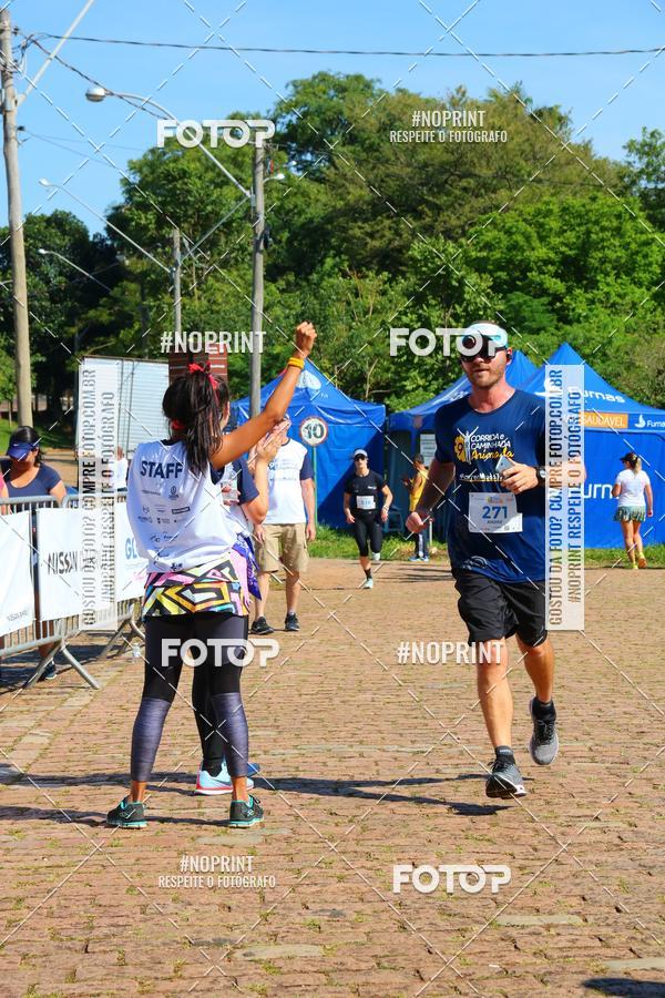 Buy your photos of the event9 Corrida e Caminhada Animada Hospitalhaos on Fotop
