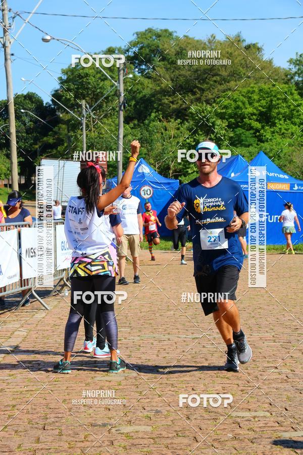 Buy your photos of the event9 Corrida e Caminhada Animada Hospitalhaos on Fotop