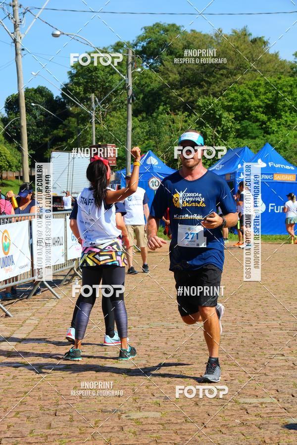 Buy your photos of the event9 Corrida e Caminhada Animada Hospitalhaos on Fotop