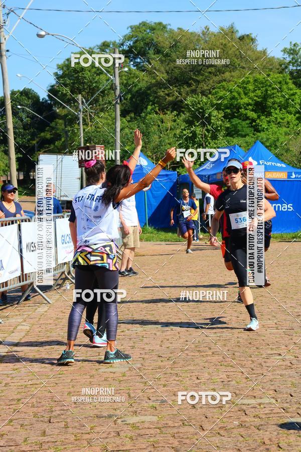 Buy your photos of the event9 Corrida e Caminhada Animada Hospitalhaos on Fotop