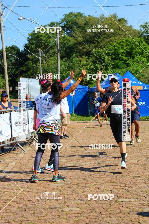 Buy your photos of the event9 Corrida e Caminhada Animada Hospitalhaos on Fotop