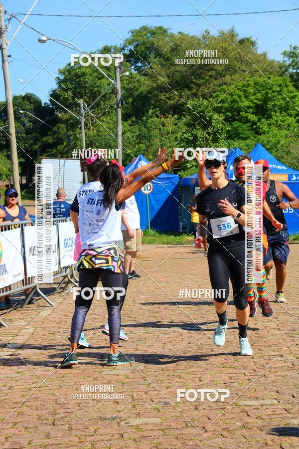 Buy your photos of the event9 Corrida e Caminhada Animada Hospitalhaos on Fotop