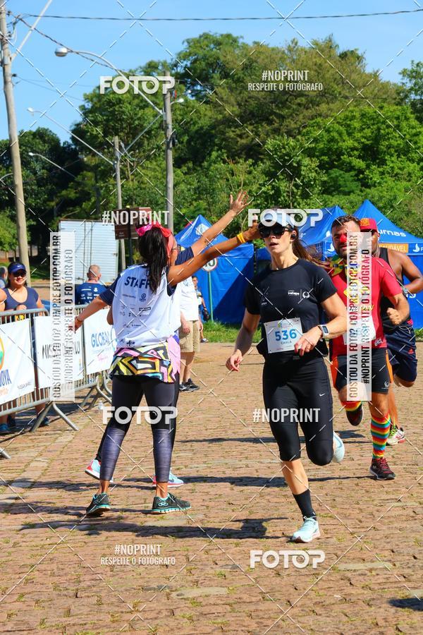 Buy your photos of the event9 Corrida e Caminhada Animada Hospitalhaos on Fotop