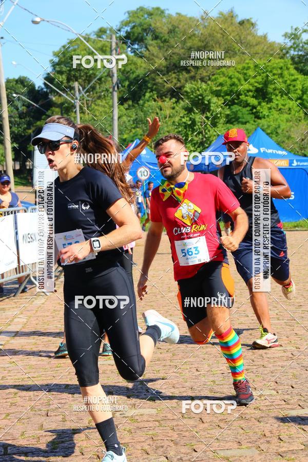 Buy your photos of the event9 Corrida e Caminhada Animada Hospitalhaos on Fotop