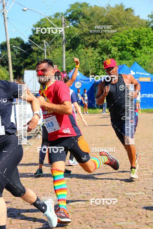 Buy your photos of the event9 Corrida e Caminhada Animada Hospitalhaos on Fotop