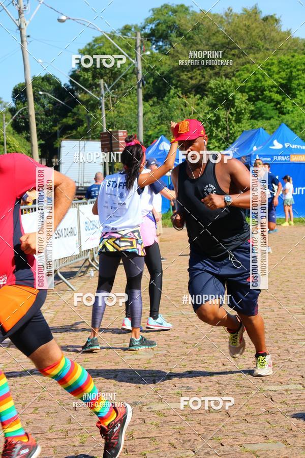 Buy your photos of the event9 Corrida e Caminhada Animada Hospitalhaos on Fotop