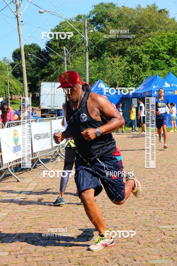 Buy your photos of the event9 Corrida e Caminhada Animada Hospitalhaos on Fotop