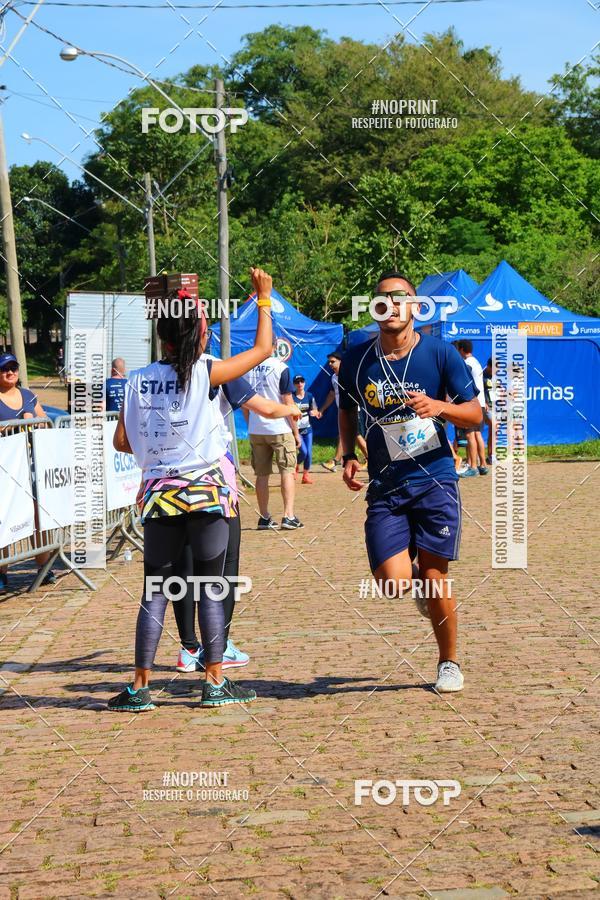 Buy your photos of the event9 Corrida e Caminhada Animada Hospitalhaos on Fotop