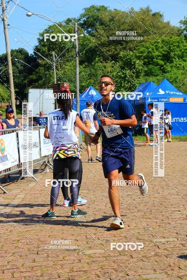 Buy your photos of the event9 Corrida e Caminhada Animada Hospitalhaos on Fotop