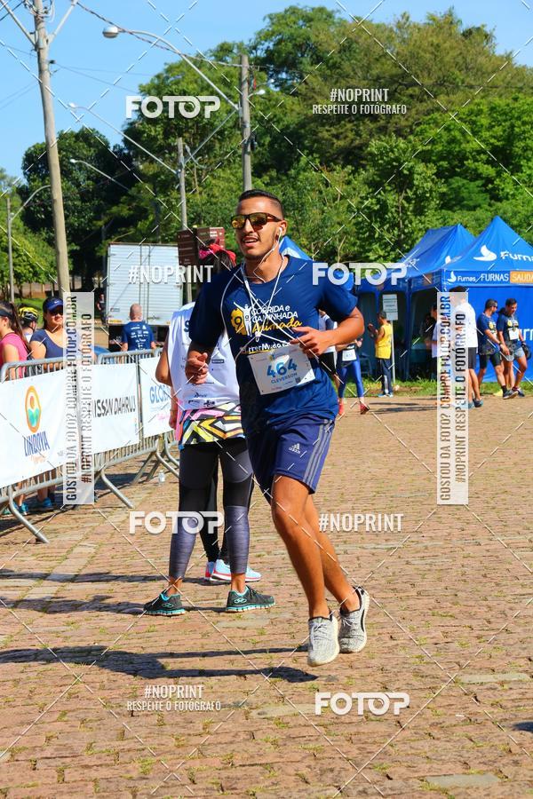 Buy your photos of the event9 Corrida e Caminhada Animada Hospitalhaos on Fotop
