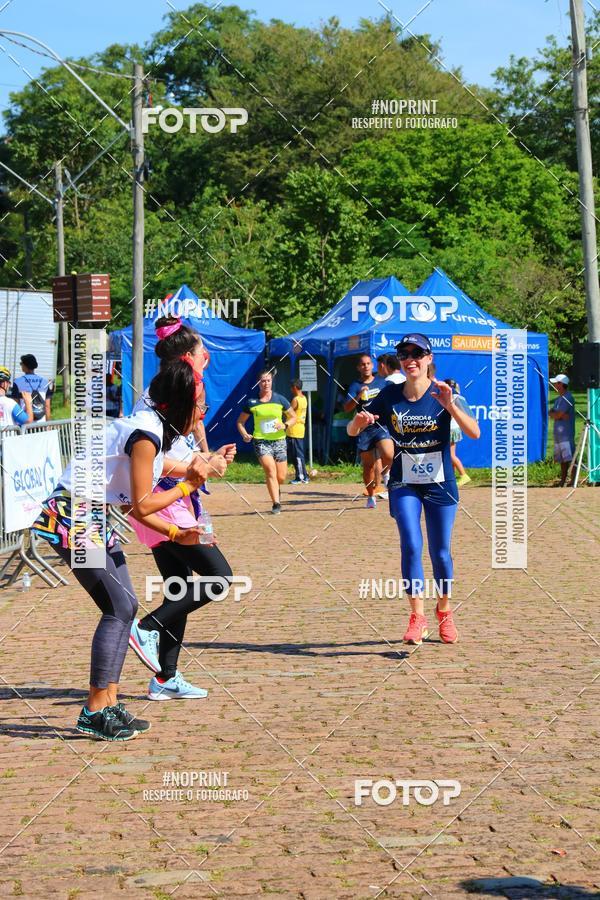 Buy your photos of the event9 Corrida e Caminhada Animada Hospitalhaos on Fotop